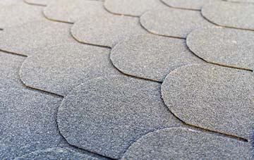 Aley Green asphalt roofing costs