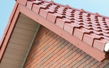 Aley Green fascia repair quotes