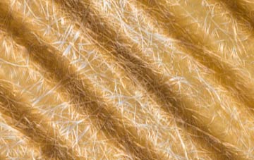 Aley Green fibreglass roof waterproofing