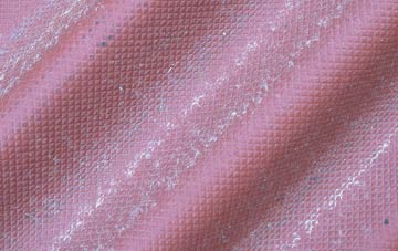 Aley Green fibreglass roofing costs