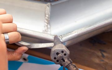 disadvantages of Aley Green lead roofing