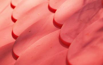 Aley Green plastic roof costs