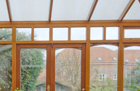 free Aley Green conservatory insulation quotes