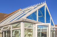 Aley Green conservatory roof repairs