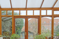 free Aley Green conservatory roof repair quotes