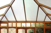 Aley Green conservatory repair companies