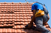 Aley Green urgent roof repairs