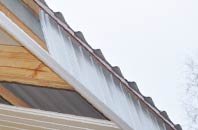 find rated Aley Green fascia repair companies