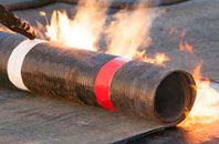 free Aley Green re-felting quotes