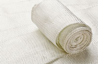 Aley Green fibreglass roofing repairs