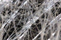 free Aley Green fibreglass roof repair quotes