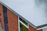 free Aley Green flat roofing insulation quotes
