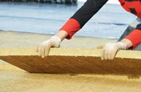 find rated Aley Green roof insulation companies