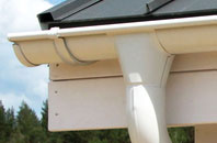 free Aley Green gutter installer quotes