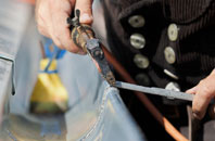 Aley Green lead roof quotes