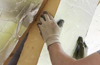 rated Aley Green roof insulation companies