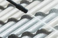 rated Aley Green roof cleaning companies