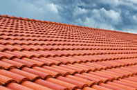 Aley Green roofing tiles