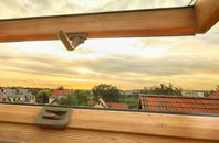 rated Aley Green roof window companies