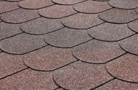 free Aley Green rubber roofing quotes