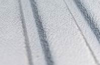 find rated Aley Green rubber roofing companies