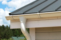 Aley Green soffits