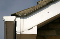 free Aley Green soffit quotes