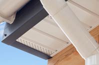 find rated Aley Green soffit companies
