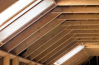 Aley Green tapered roof insulation quotes